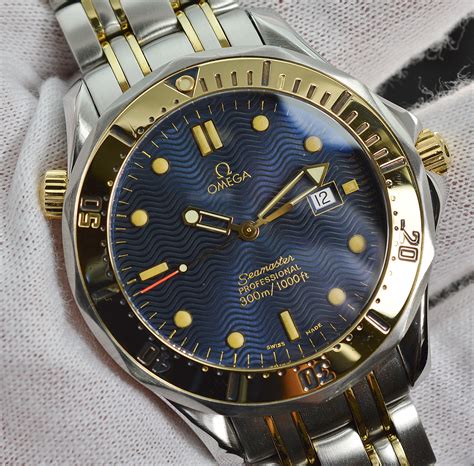 omega watches uk mens|omega watches for men prices.